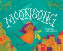 Image for Moonsong : A Musical Tale of Magical Friendships