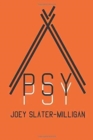 Image for Psy