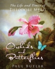 Image for Orchids and Butterflies