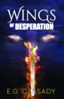 Image for Wings of Desperation