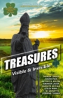 Image for Treasures : Visible &amp; Invisible