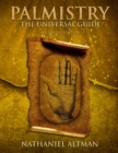 Image for Palmistry : The Universal Guide