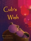 Image for Cub&#39;s Wish