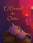 Image for El Deseo de Osito
