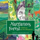 Image for Margarito&#39;s Forest