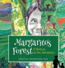 Image for Margarito&#39;s Forest (Hardcover)