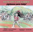 Image for Hats Off for Gabbie!