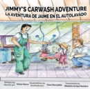 Image for Jimmy&#39;s Carwash