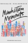 Image for Manhattan Moments