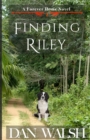 Image for Finding Riley