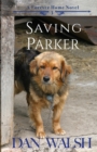 Image for Saving Parker