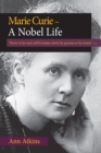 Image for Marie Curie ~ A Nobel Life