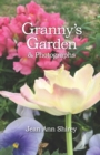 Image for Granny&#39;s Garden
