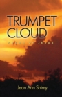Image for Trumpet Cloud