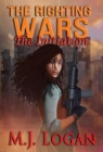 Image for The Righting Wars : The Initiation: Book I