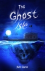 Image for Ghost Isle