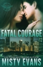 Image for Fatal Courage