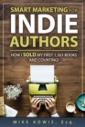 Image for Smart Marketing for Indie Authors