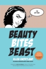 Image for Beauty Bites Beast