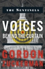 Image for Voices Behind the Curtain