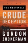 Image for Crude Deception