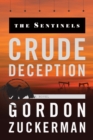 Image for Crude Deception