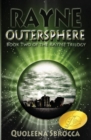 Image for OuterSphere