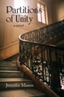 Image for Partitions of Unity