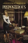 Image for Preposterous: An Elizabeth Cromwell Mystery