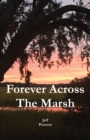 Image for Forever Across The Marsh