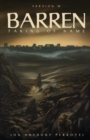 Image for Barren : Taking of Name (version M)