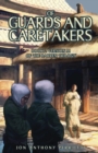 Image for Of Guards and Caretakers : Book 2 Version M of the Barren Trilogy