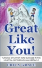 Image for Great Like You
