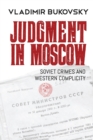 Image for Judgment in Moscow
