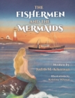 Image for The fishermen and the mermaidsVolume 1