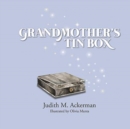 Image for Grandmother&#39;s Tin Box