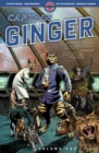 Image for Captain Ginger