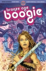 Image for Bronze Age Boogie