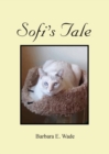 Image for Sofi&#39;s Tale