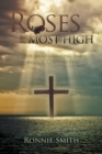 Image for Roses for the Most High : Poetry Celebrating the Mystical Christian Path