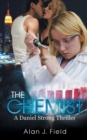 Image for The Chemist