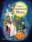 Image for Under a Halloween Moon