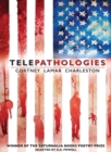 Image for Telepathologies