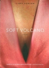 Image for Soft Volcano