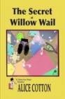 Image for The Secret of Willow Wail