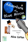 Image for Adventures on a Blue Moon