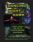 Image for Dancing Night Hawk