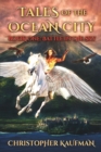 Image for Tales of the Ocean City