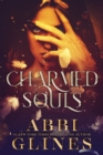 Image for Charmed Souls