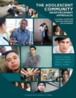 Image for The Adolescent Community Reinforcement Approach : A Clinical Guide for Treating Substance Use Disorders